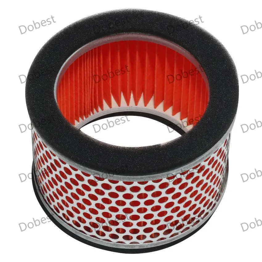 

Motorcycles Air Filter For Honda Dominator NX500 NX650 NX 500 1992-1999 NX 650 1988-1999 17213-MW2-780 Intake Airs Filtration
