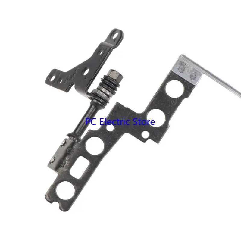 F19C 1Pair Substitui