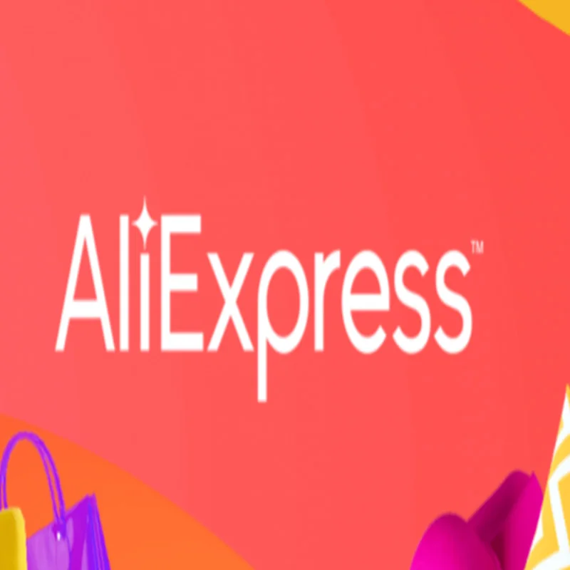 

Make up the difference/freight./Buy separately does not ship