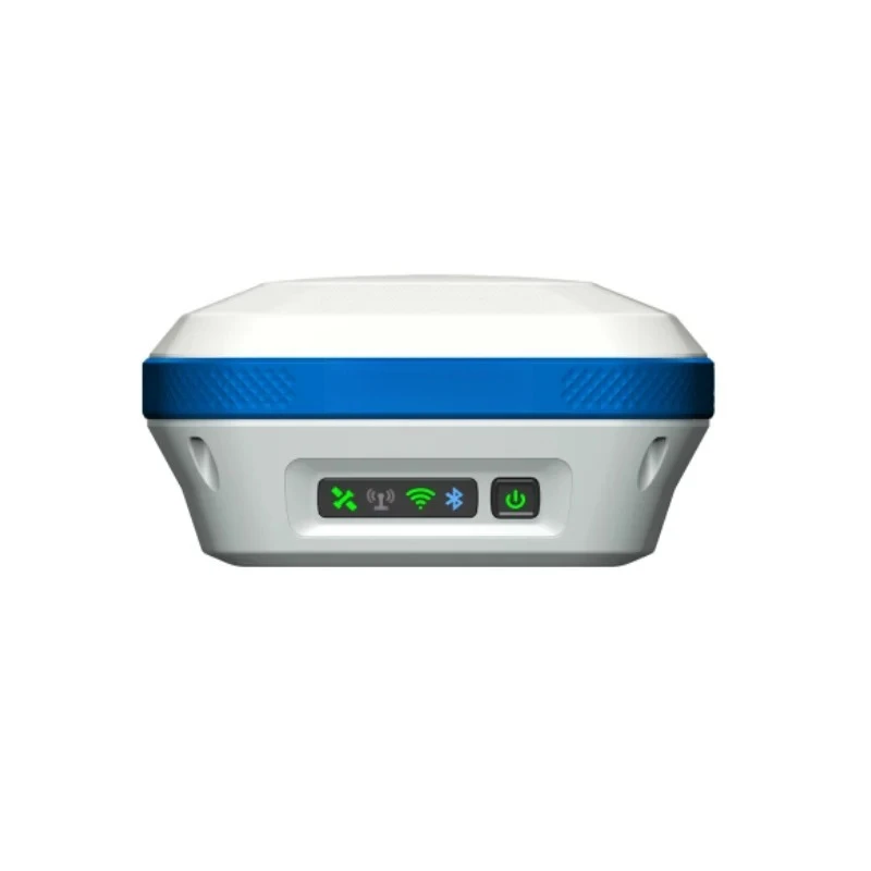 Stonex RTK S3II High-Precision GPS Beidou Satellite Positioning Instrument Customizable OEM Engineering Surveying Measuring for