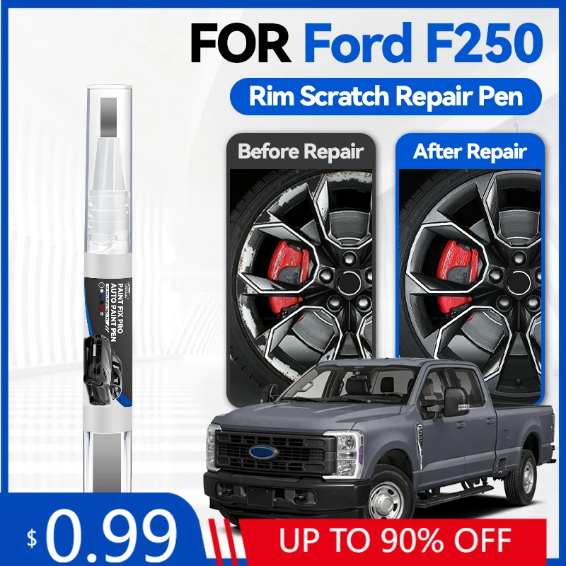 caneta-de-retoque-de-pintura-para-cubo-de-roda-caneta-de-reparo-de-pintura-automotiva-para-ford-f250-removedor-de-arranhoes-acessorios-automotivos-diy-b