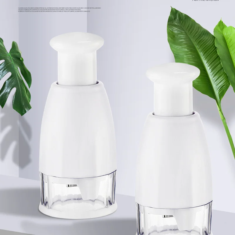เครื่องสับผักอัตโนมัติที่คุณต้องมีในครัว: รีวิวอย่างละเอียดจากผู้ใช้งานจริง