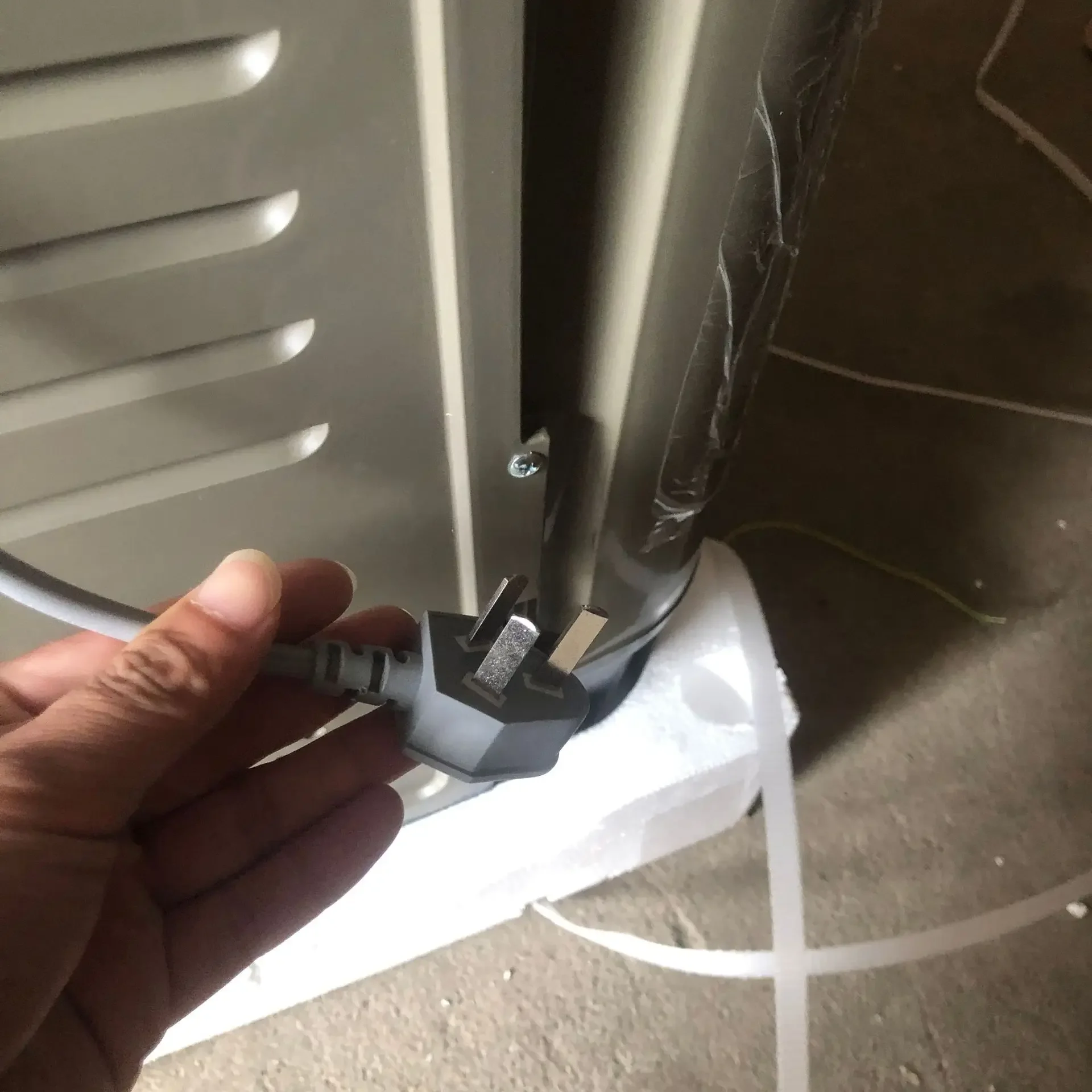 12kg 220V High-quality All-in-One Anti-Winding Automatic Washing Machine with Top-Load Washers Domestic Washing Machine Washer