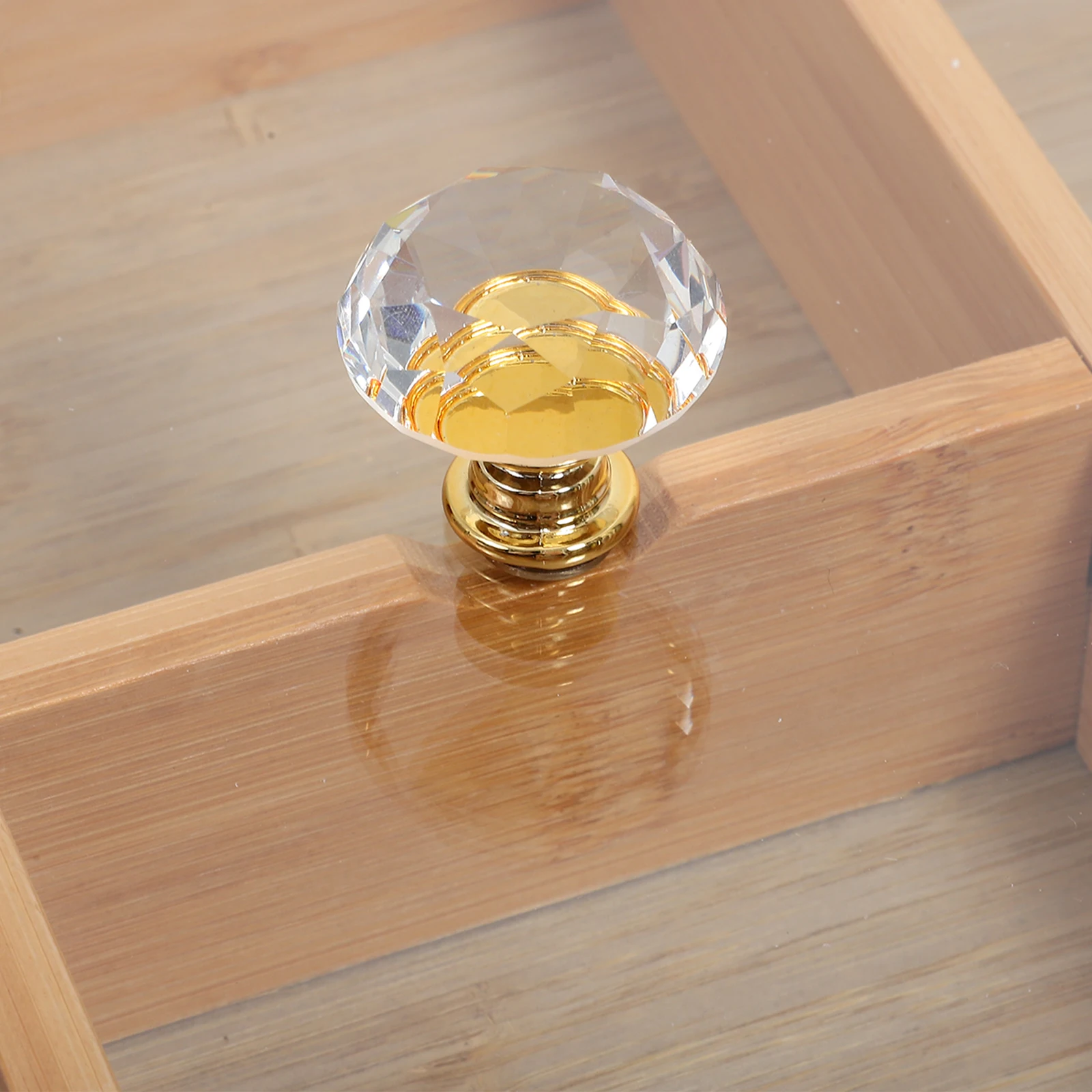 

Бамбуковая сервировочная тарелка с несколькими отделениями, поднос для еды, держатель для закусок и фруктов, кухонный бамбуковый поднос, сервировочная тарелка