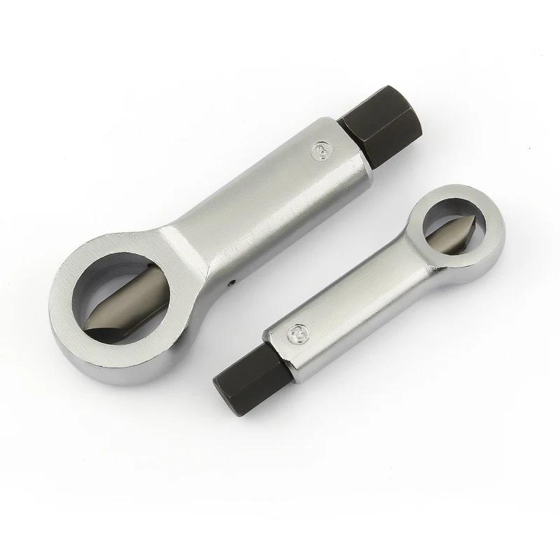 kit-de-2-extracteurs-de-vis-et-ecrous-endommages-outil-de-reparation-pour-ecrous-rouilles-extracteur-de-12-22-mm