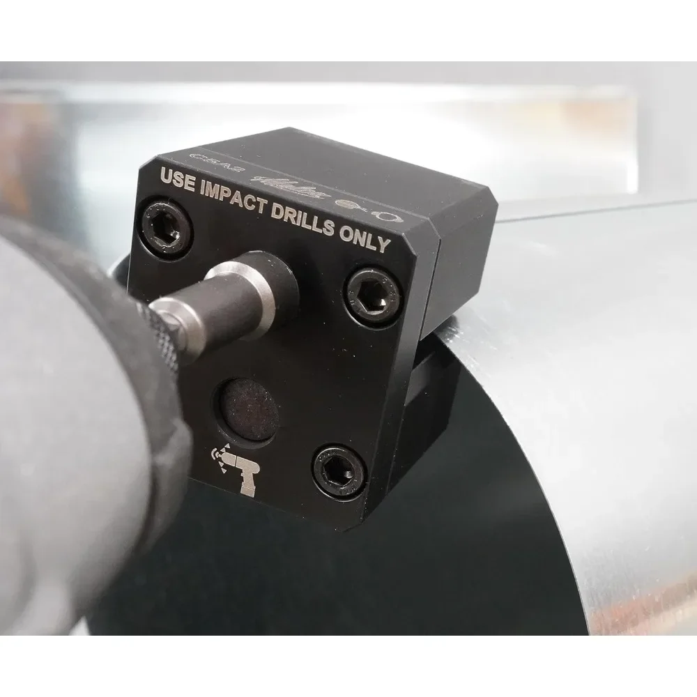 Metal Pipe Crimping Machine, Pipe Joint Assembly Tool, Pipe Expander, Pipe Crimper