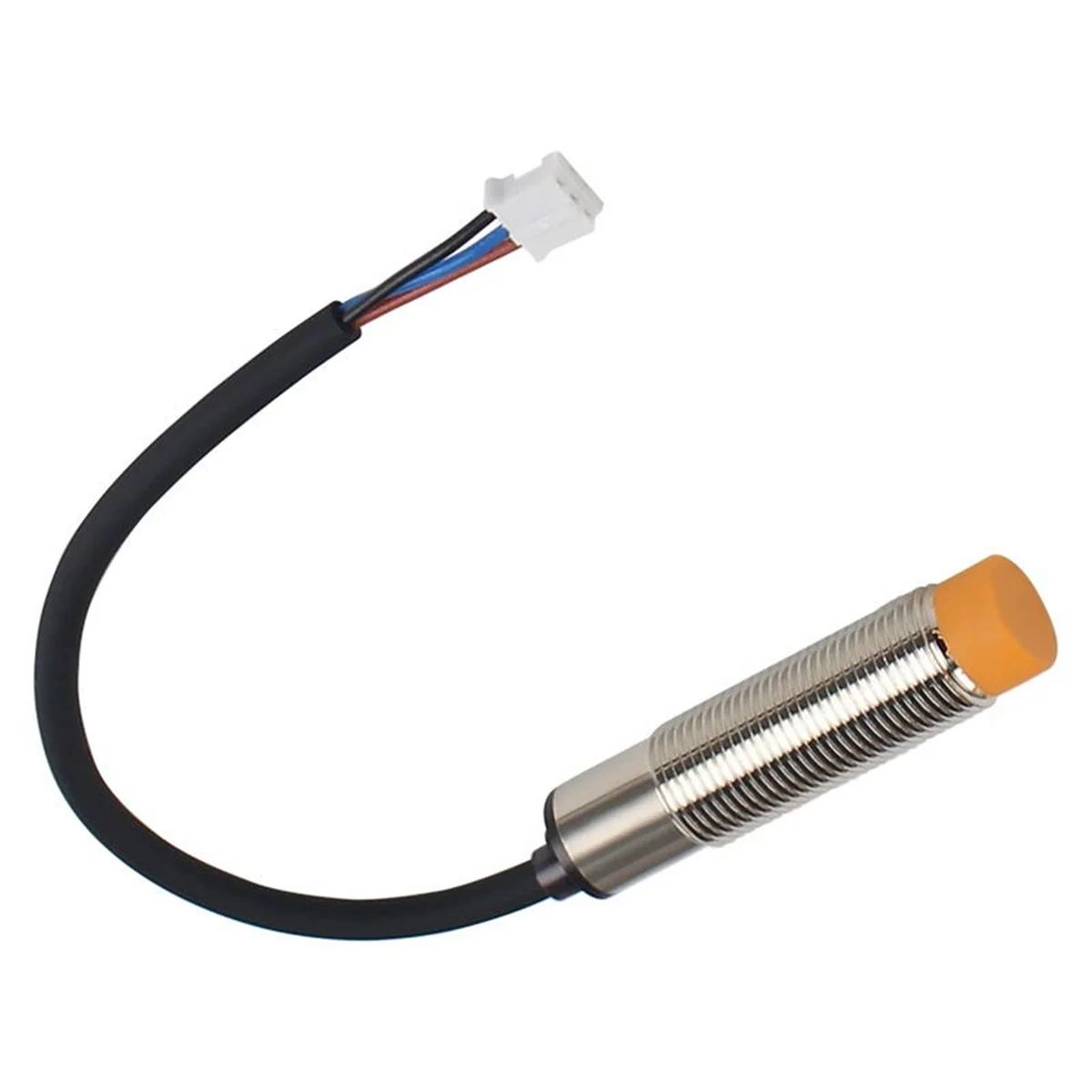 AA98 For 2 Series Proximity Switch Auto Leveling Position Sensor