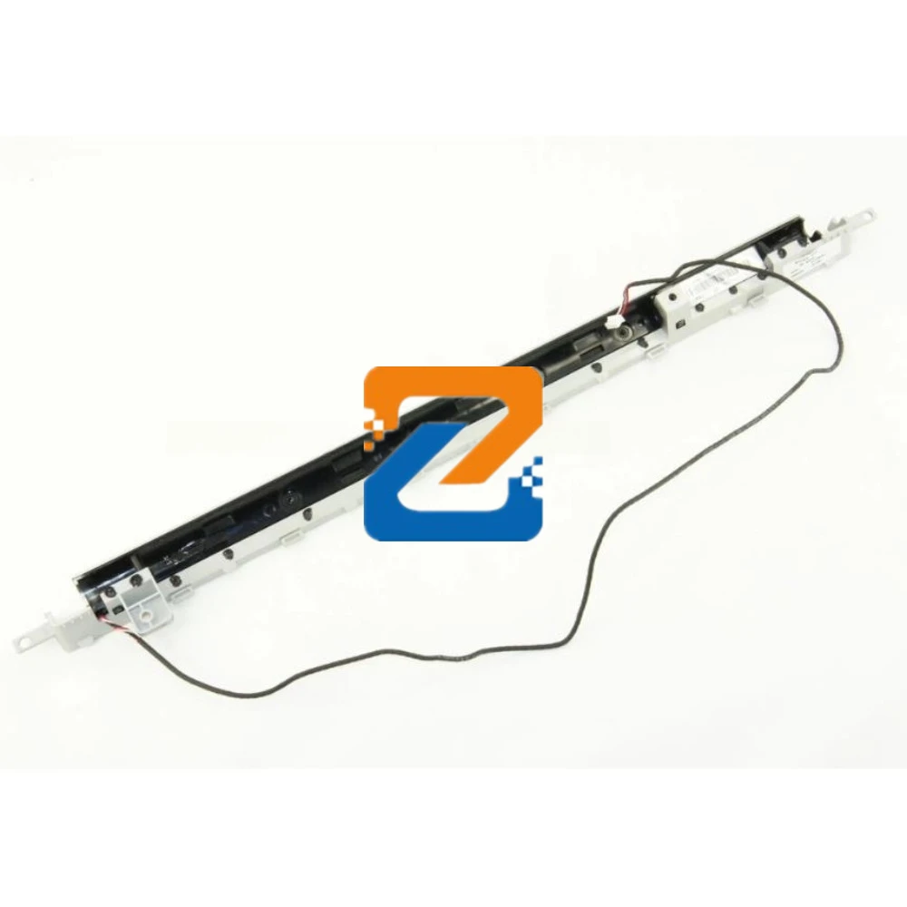 Original Laptop Built-in Speaker for HP DV6-6000 DV6-6029 Internal Sound Speaker 641438-001 view 4
