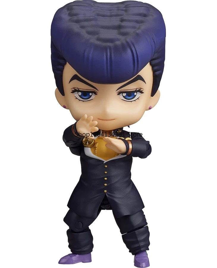 Figurka Anime GSC Good Smile Pretty Derby Matikanetannhauser Figurka Akcji Zabawki dla Chłopców Dziewcząt Dzieci Prezenty