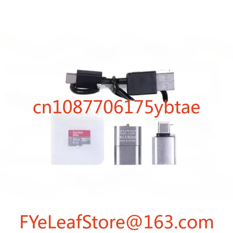 Gateway Server ZigBee Home Assistant Caixa de casa inteligente verde em