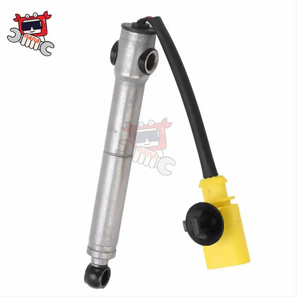 

Suitable for 13-16 Audi A3 car parts hood hydraulic rod actuator 8V0823823F