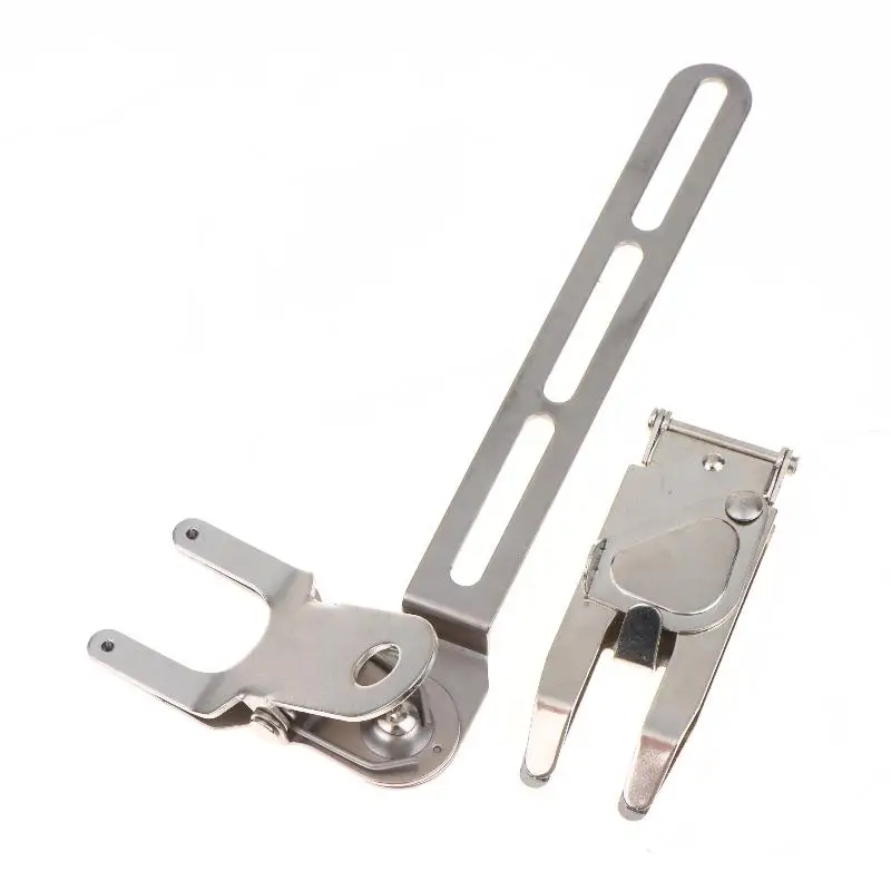 Fully Automatic Template Machine Clips Garment Template Machine Clip Fixed Position Clip For Sewing Garment Production Accessory
