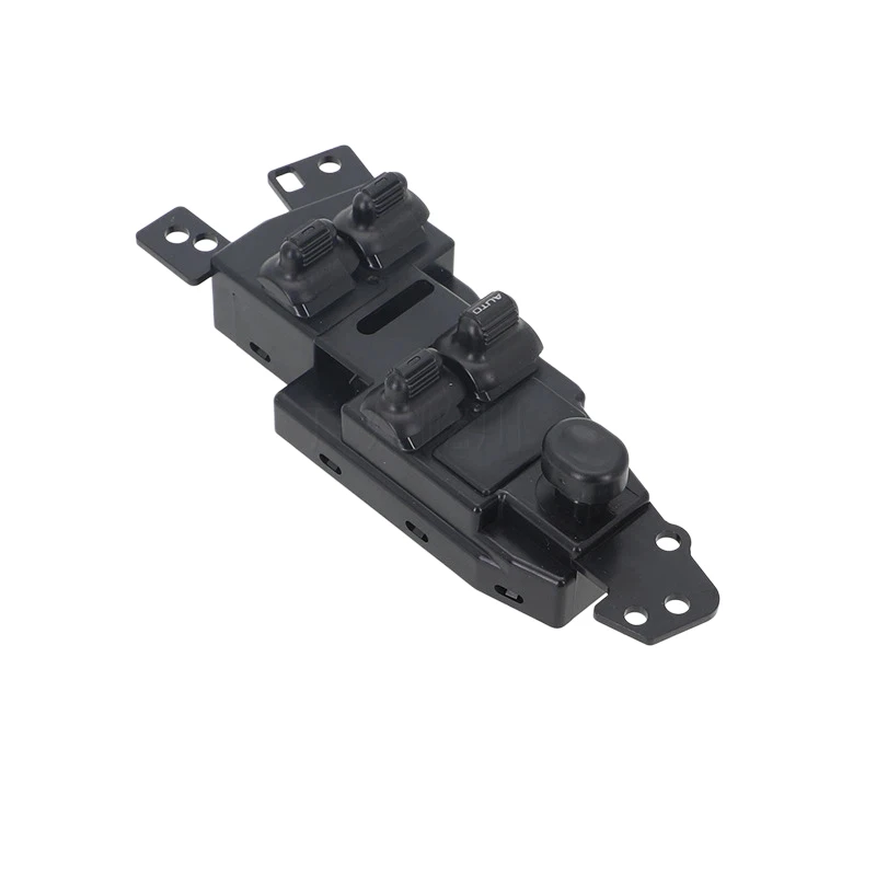 5026004AA Suitable for Chrysler Dodge Auto Parts Glass Lift Switch Electric Window Switch