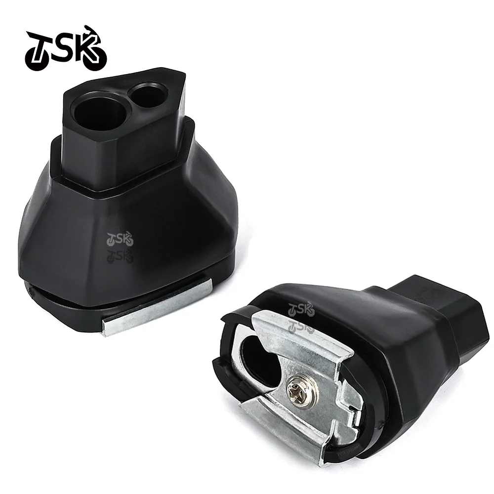 1 Pair or 2 Pairs Turn Signal Indicator Light Holders Fit for KAWASAKI Z125 Z250 Z300 Z400 Z900 Z650 NINJA 125 VERSYS-X 300