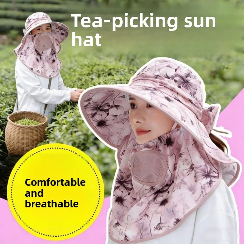 chapeu-de-sol-feminino-para-verao-com-cobertura-para-o-rosto-aba-larga-moderno-respiravel-fresco-para-ciclismo-com-prot