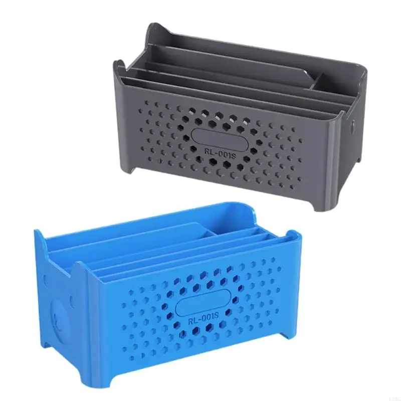 F26C High Efficiency Tool Storage Box for RL001S Tin Planting Net Box Soldering Mesh Accessories in Engineering Plastic