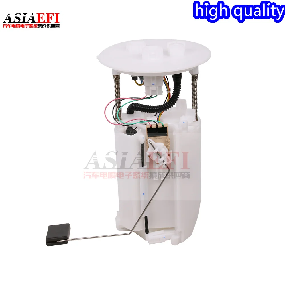 

brand new high quality Auto Parts Fuel Pump Assembly OEM 77020-48190 For Toyota Highlander 2018 2.0T Lexus RX350 7702048190