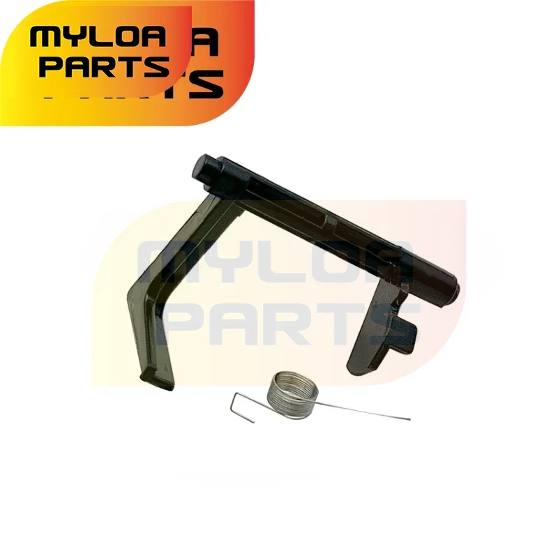 1SET 301022232001 Paper Feed Sensor compatible for PANTUM P3010 P3300 M6700 M6800 M7100 M7200 M7300