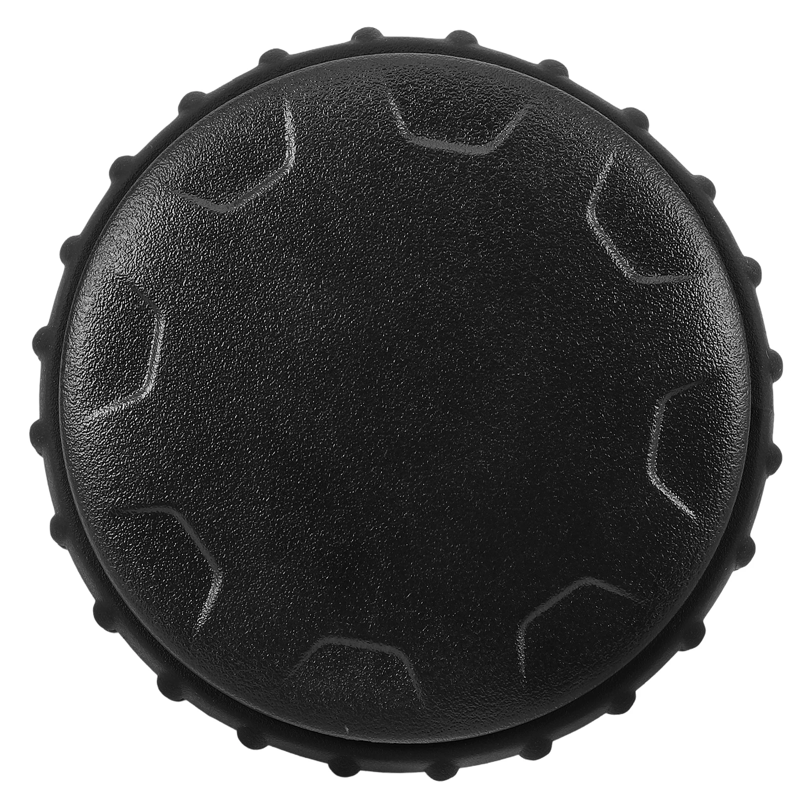 

Durable Easy Installation Replacement Part For Driver Side Adjuster Release Auto Recliner Release Handwheel Vehicle Seat