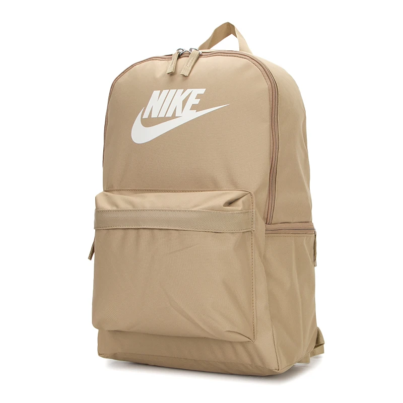 

Nike Men's and Women's Bags, Sports Bags, Outdoor Travel Backpacks, Student School Bags, Mountaineering Training Fashion Backpacks Dc4244-297