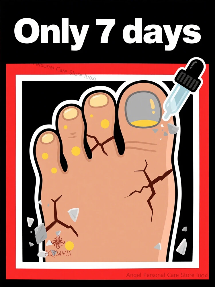 

Manicure tools, easy to use, good results