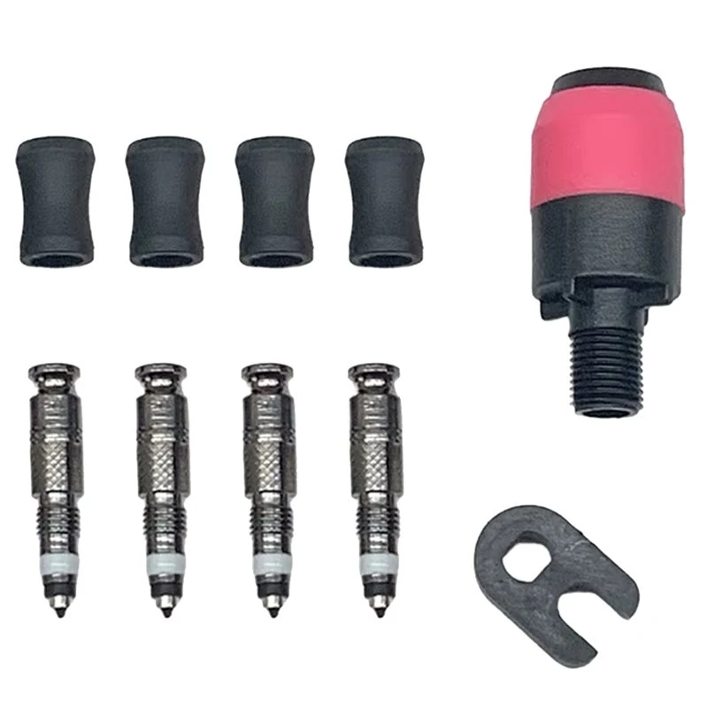 t22c-bicycle-tire-inflator-tool-quick-release-air-valve-core-bicycle-tire-inflator-valve-head-cycling-equipment