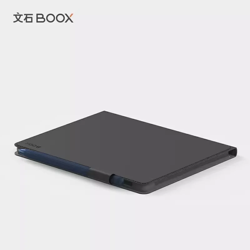 ONYX BOOX nova5 original protective cover original leather case [only for nova5]