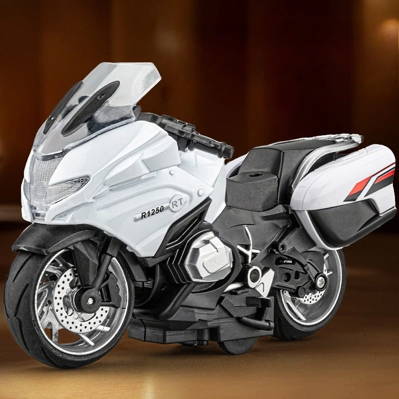 modelo-de-brinquedo-de-simulacao-1-14-r150-moto-patrulha-carro-de-policia-ornamento-atacado-entrega-de-uma-peca-sem-caixa