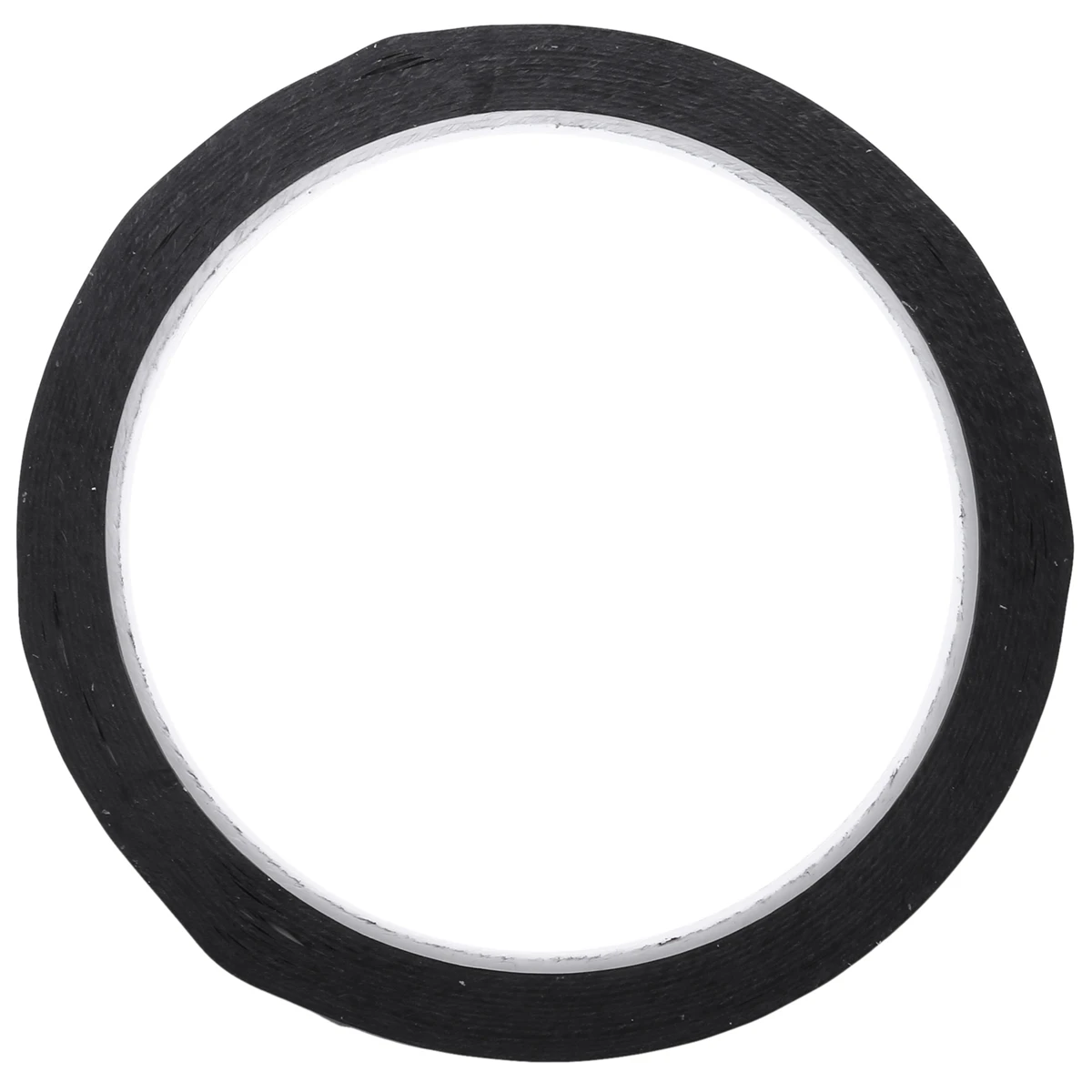 L53A-32 قطعة شريط جرافيك بعرض 3 مم، شريط سبورة بيضاء، شريط خط الرسم البياني ذاتي اللصق، 33 م و66 م