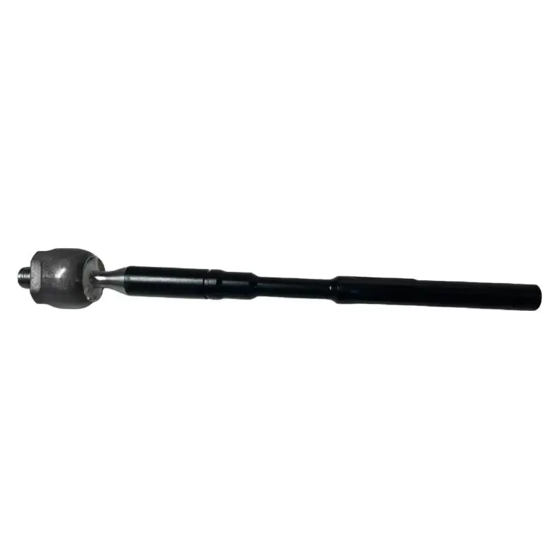 Inner Tie Rod End 3402105-AG01 Auto Steering Parts For Leapmotor B10