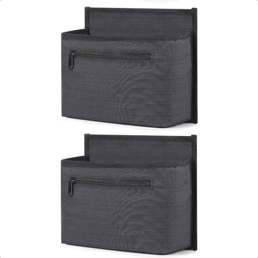 

2 Pack Lage Travel Cup Holder Attachment for Suitcase Drink Carrier Caddy Coffee Mug and Tumblers Traveler Carry on Hands Free