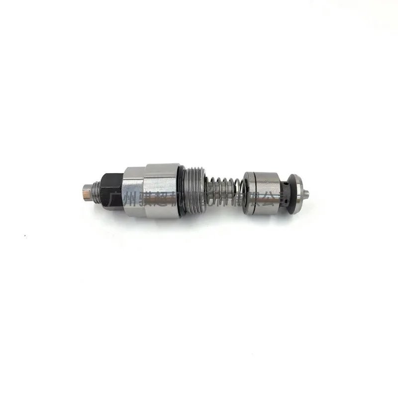 Suitable for Sany SY365 one-way valve, excavator multi-way valve one-way pressure retaining valve SY285/SY335