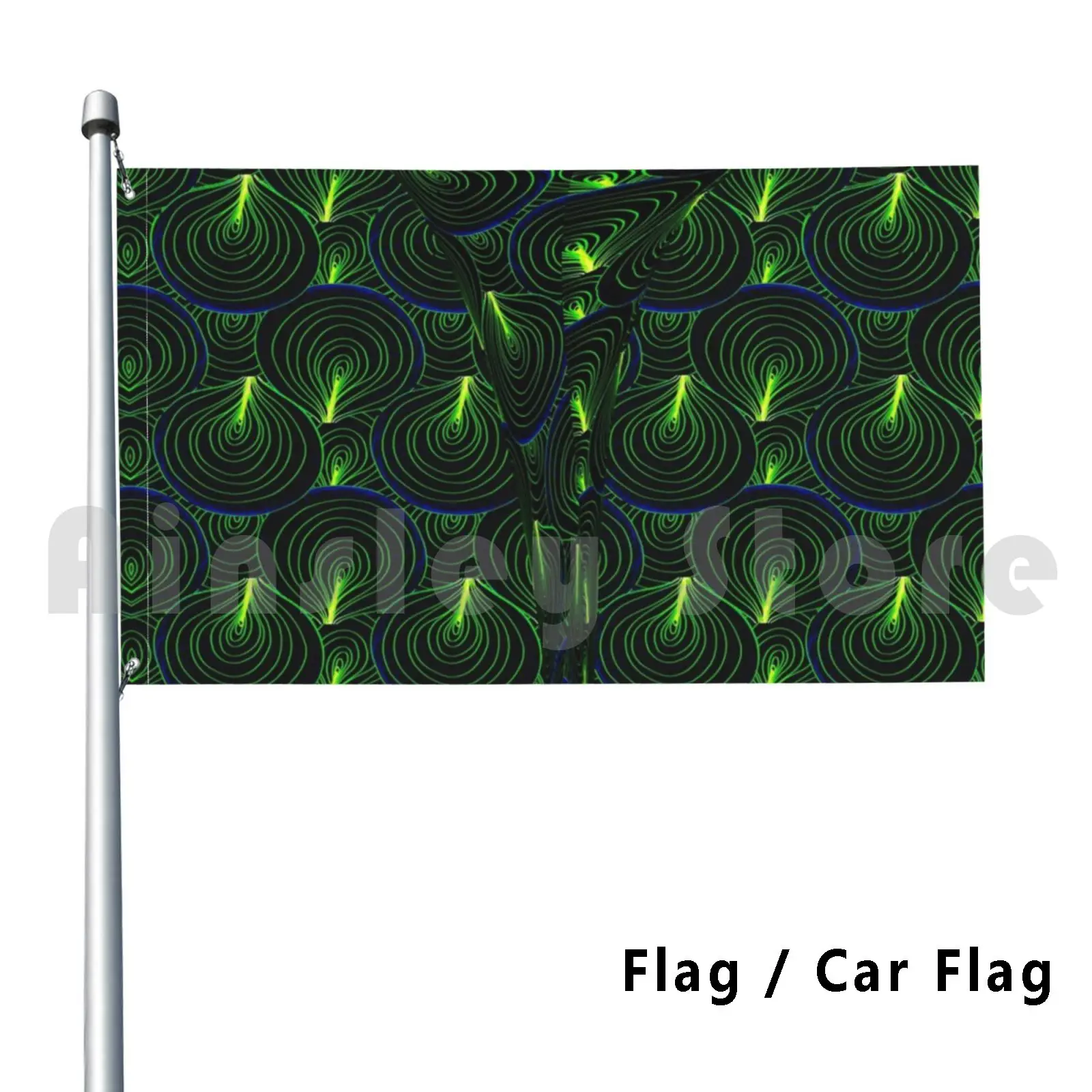 41 Outdoor Decor Flag Car Flag Universe Vector Graphicdesign Texture Kaleidoscope Repeat Motifs Tiles Optical