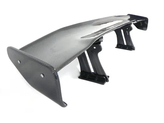 

for Evolution EVO 7 8 9 VRS Style Rear Trunk GT Spoiler