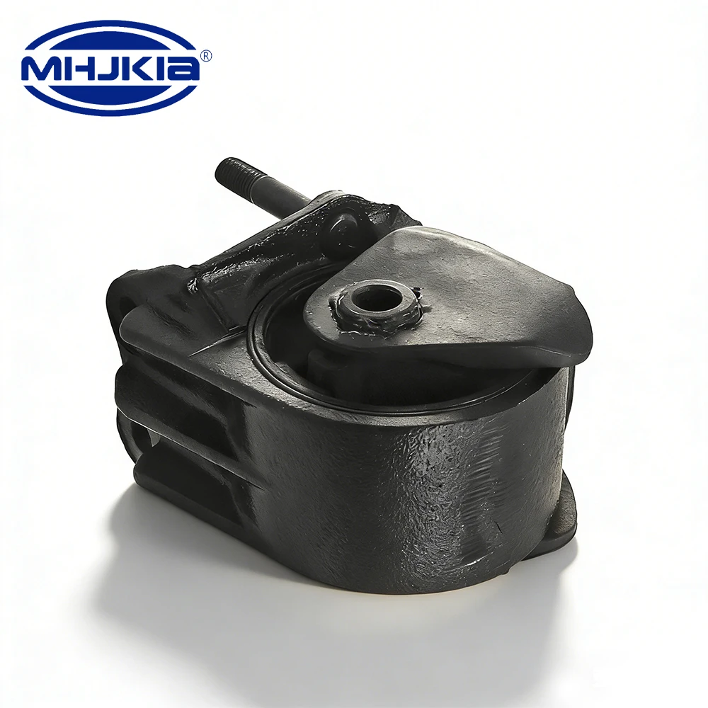 

Крепление коробки передач для Hyundai Santa Fe Kia Sportage Sorento 21830-2P400 218302P400, опора двигателя трансмиссии