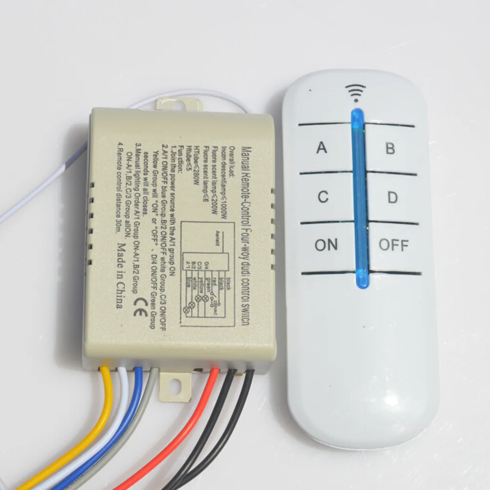 

lamp light wireless light remote lamp