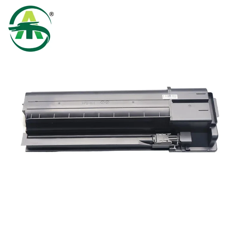 MX237 Copier Toner Cartridge for Sharp AR-2048 2348 AR-6020 6023 6026 6030 6031 Copier Cartridges 1pcs MX237AT MX237FT MX237GT