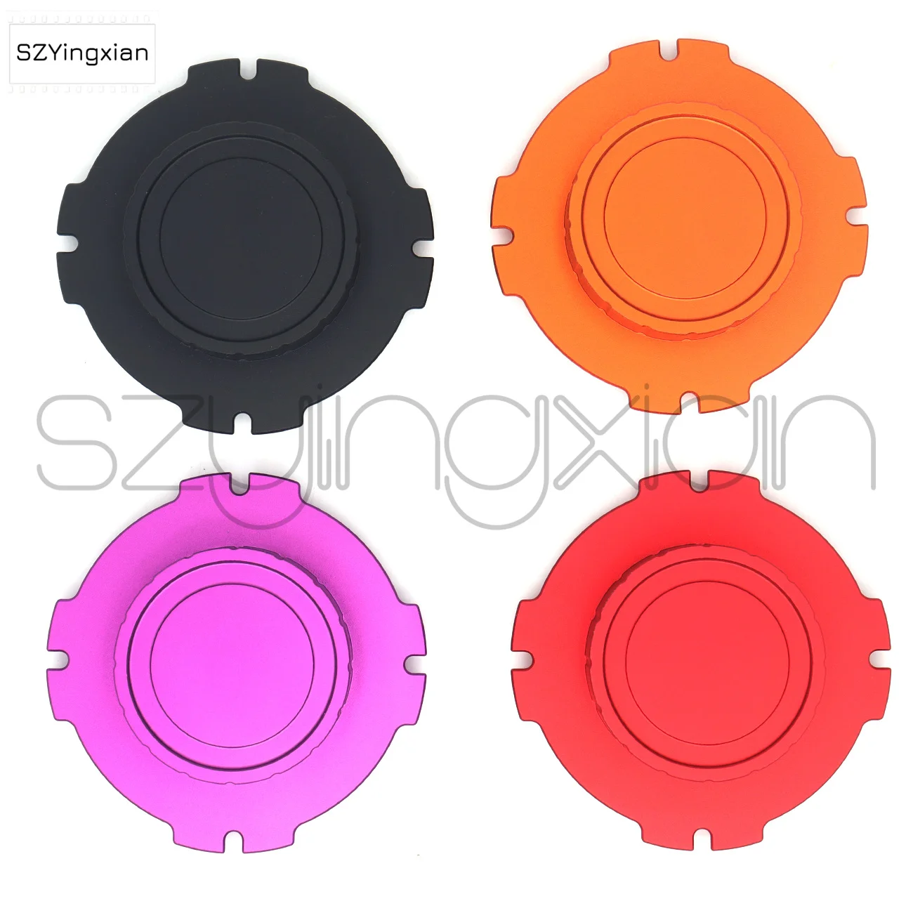 

Крышка корпуса камеры, задняя крышка объектива с креплением PL, подходит для объектива кинотеатра с креплением Zeiss Alli Panasonic PL