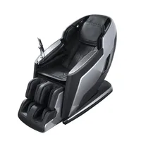 2023 Zero Gravity Irest Sl Track Recliner Precision Plastic Gear For Massage Chair