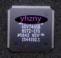 ADV7495BBSTZ-170  ADV7495B ADV7495  qfp144  1pcs