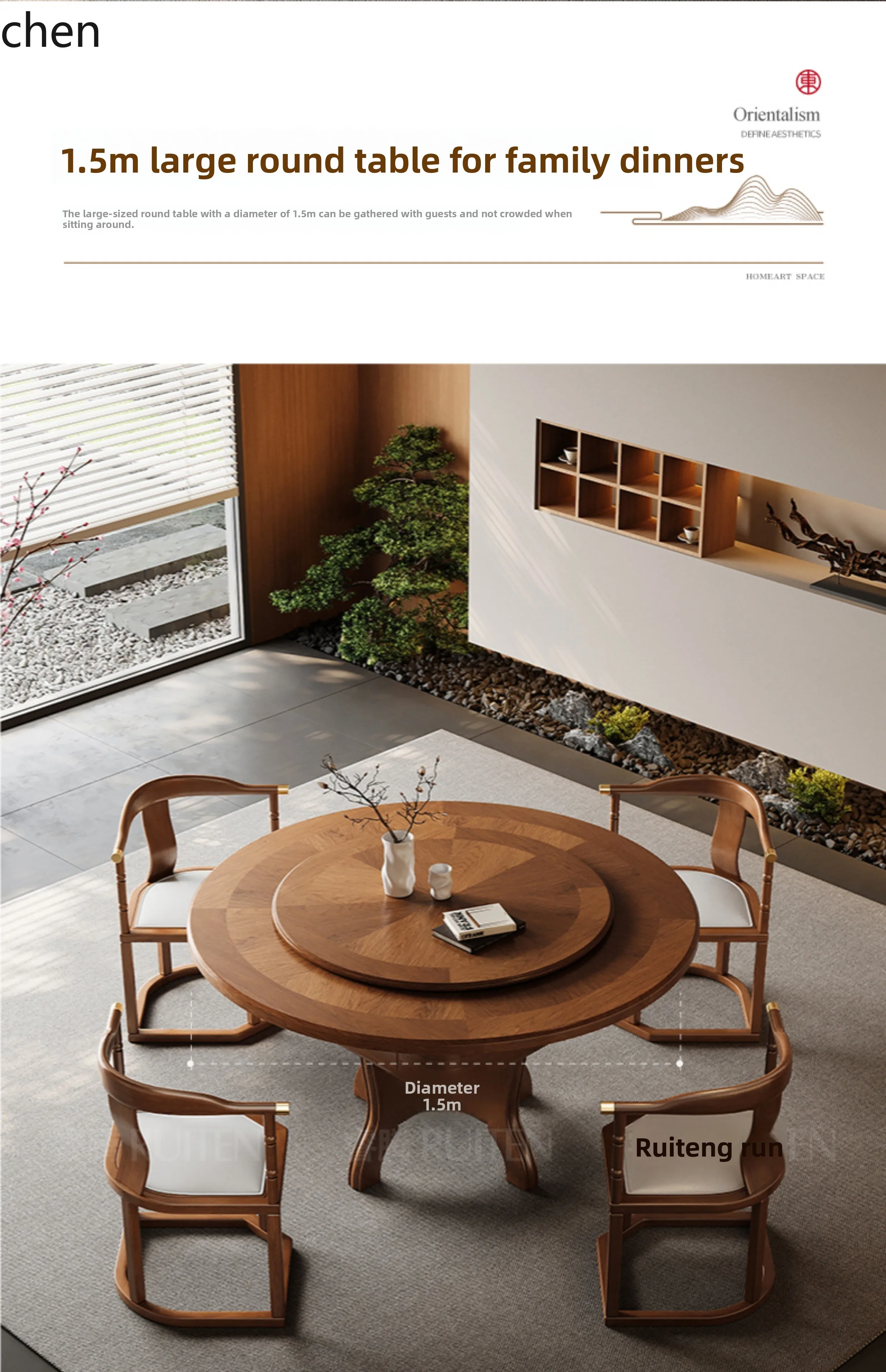 small apartment mahjong machine mahjong table dining table dual-purpose automatic integrated household tea table