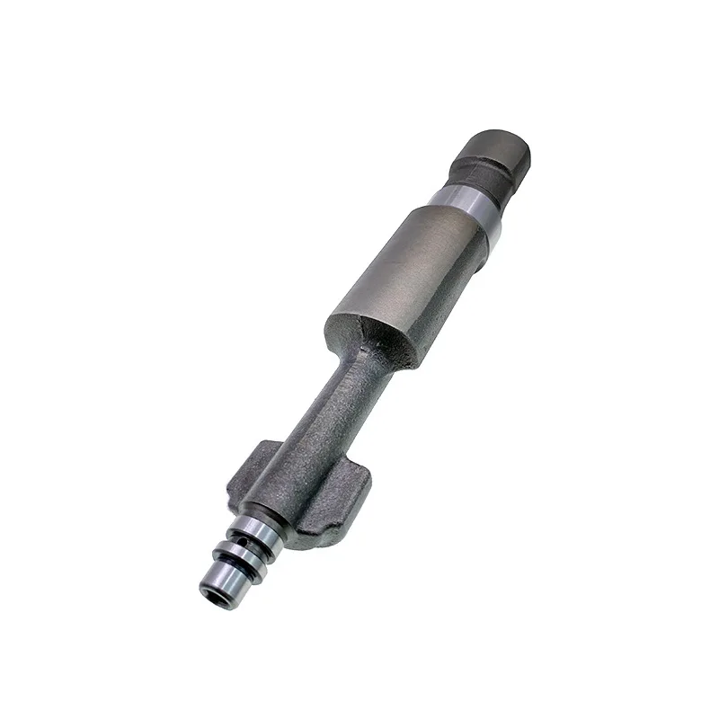 

Automobile standard mechanical parts balance shaft MD312079 MD312081