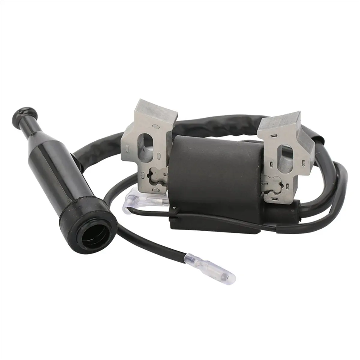 QUALITY！Ignition Coil for 168F/170F GX240 GX390 8hp 9hp 11hp 13hp Engine Generator Motor Trimmer Lawn Mower Garden Tool Parts