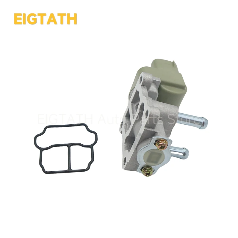 16022-P2A-J01 Idle Control Valve For Honda Civic CX DEL DX LX HRV