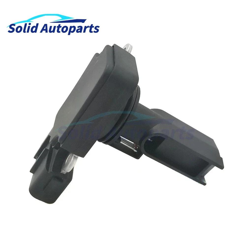 

13800-54G00 13400-67D00 Датчик массового расхода воздуха MAF для Suzuki X-90 Vitara Esteem Tracker Altima Sentra 13400-64G00 AF10329