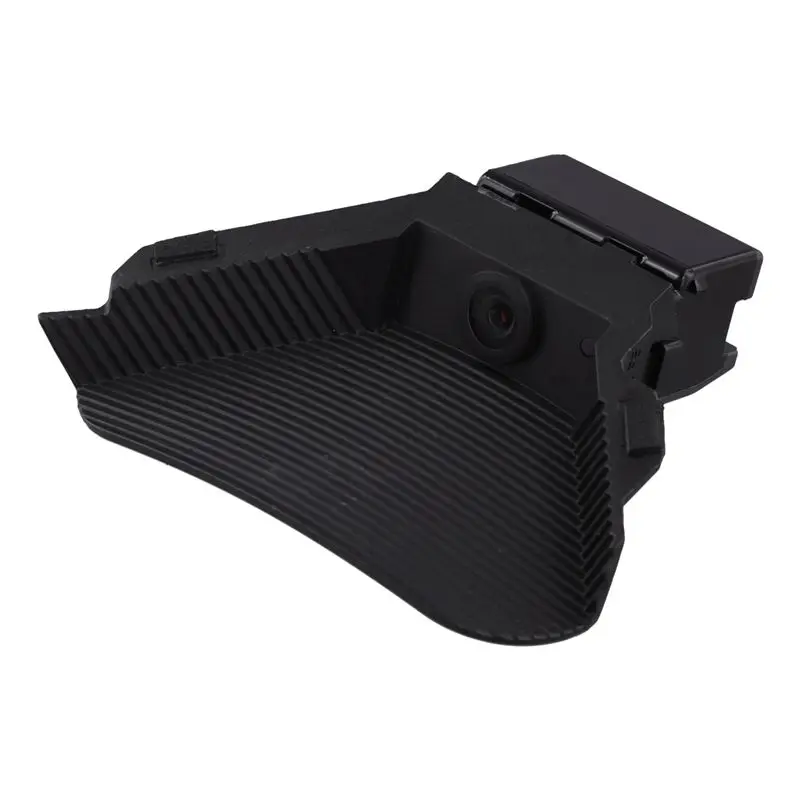 Stable-Rear View Car Camera Parking Camera For Kia Parking Camera Parking Camera 95760P1500