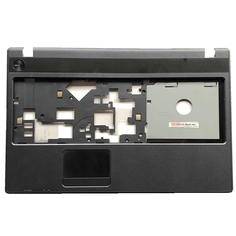 Imagem -04 - Capa para Hdmi Berço Portátil Compatível Acer Aspire 5742 5252 5253 5336 5552 5552g 5736 5736z 5742z Expos71