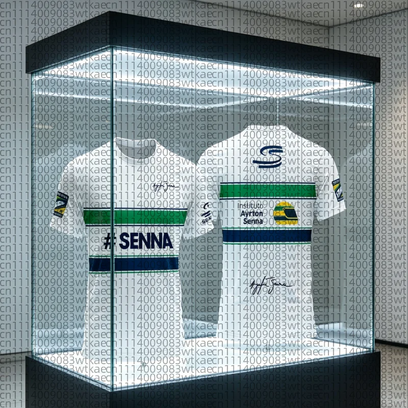 camiseta-leve-de-secagem-rapida-unissex-de-manga-curta-respiravel-para-esportes-de-verao-2026-nova-ayrton-senna-racing-car