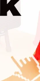 1Set 1:12 Dollhouse Miniature Folding Table Stool Dining Table Model Furniture Accessories For Doll House Home Decor Toys