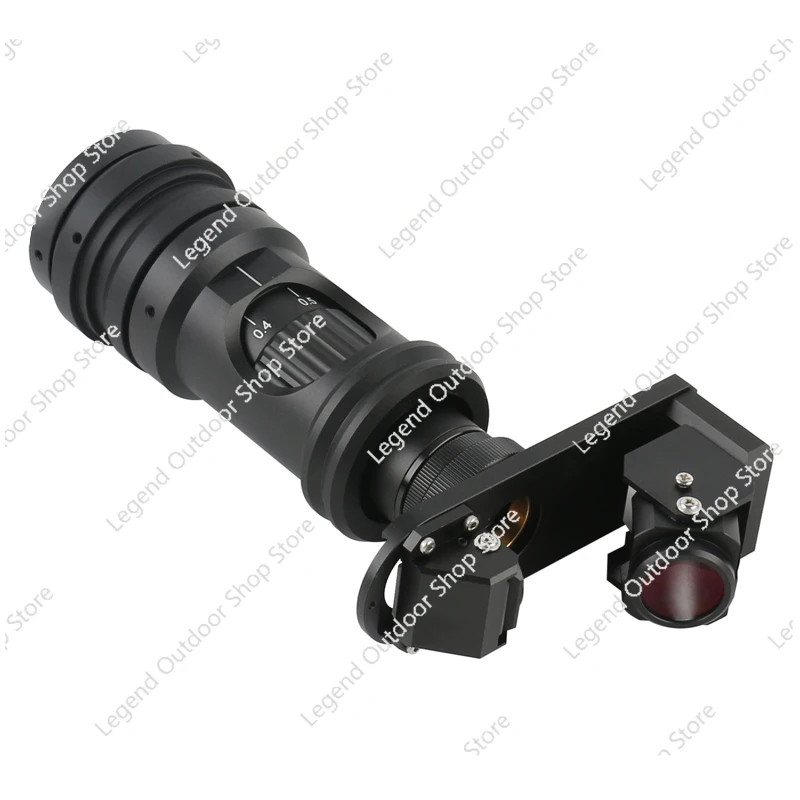 2D 3D Switch C-mount Lens 180X 360-degree Observation Industry PCB Solder Lab Detected Digital Microscopio Camera Eyepieces